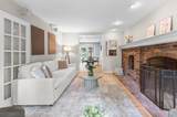 2520 Haverford Road - Photo 33