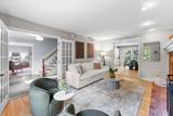 2520 Haverford Road - Photo 34