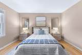 2520 Haverford Road - Photo 35