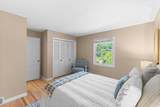 2520 Haverford Road - Photo 36