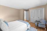 2520 Haverford Road - Photo 37