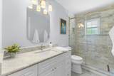 2520 Haverford Road - Photo 38