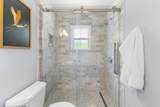 2520 Haverford Road - Photo 39
