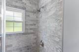 2520 Haverford Road - Photo 40