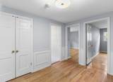 2520 Haverford Road - Photo 41