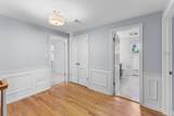 2520 Haverford Road - Photo 42