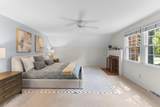 2520 Haverford Road - Photo 43