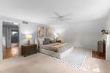 2520 Haverford Road - Photo 44