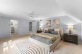 2520 Haverford Road - Photo 45