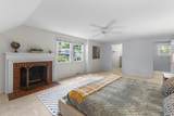 2520 Haverford Road - Photo 46