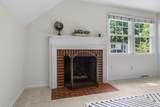 2520 Haverford Road - Photo 47