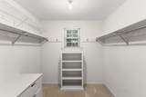 2520 Haverford Road - Photo 48