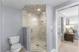 2520 Haverford Road - Photo 50