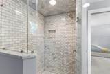 2520 Haverford Road - Photo 51