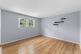 2520 Haverford Road - Photo 53