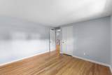 2520 Haverford Road - Photo 54