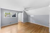 2520 Haverford Road - Photo 55