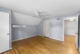 2520 Haverford Road - Photo 56