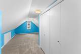 2520 Haverford Road - Photo 59