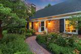 2520 Haverford Road - Photo 6