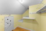 2520 Haverford Road - Photo 60