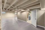 2520 Haverford Road - Photo 61