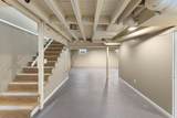 2520 Haverford Road - Photo 62