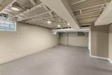 2520 Haverford Road - Photo 63