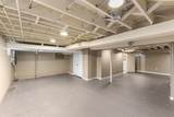 2520 Haverford Road - Photo 64