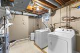 2520 Haverford Road - Photo 65