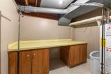 2520 Haverford Road - Photo 66