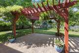 2520 Haverford Road - Photo 67