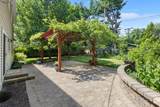 2520 Haverford Road - Photo 68
