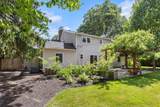2520 Haverford Road - Photo 69