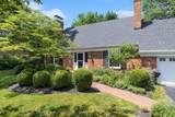 2520 Haverford Road - Photo 7