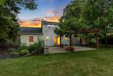 2520 Haverford Road - Photo 70