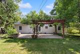 2520 Haverford Road - Photo 71