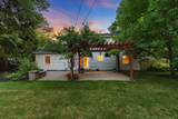 2520 Haverford Road - Photo 72