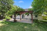 2520 Haverford Road - Photo 73