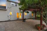 2520 Haverford Road - Photo 74