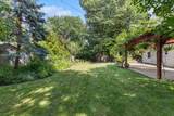 2520 Haverford Road - Photo 75