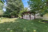 2520 Haverford Road - Photo 76