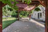 2520 Haverford Road - Photo 77