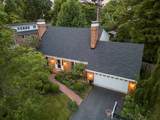 2520 Haverford Road - Photo 78