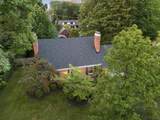 2520 Haverford Road - Photo 79