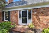 2520 Haverford Road - Photo 8