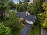 2520 Haverford Road - Photo 80