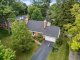 2520 Haverford Road - Photo 81