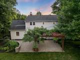 2520 Haverford Road - Photo 82