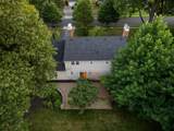 2520 Haverford Road - Photo 83